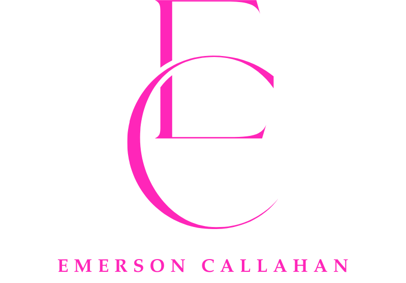 Emerson Logo